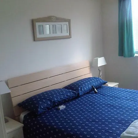 Apartman Venus Near Beach Cuvi Rovinj
