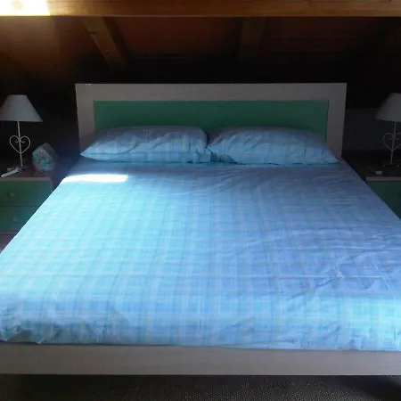 Apartman Venus Near Beach Cuvi
