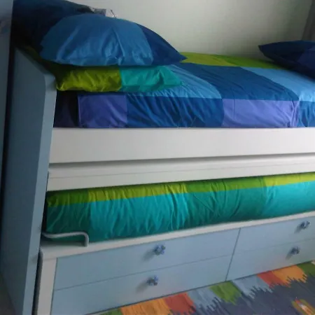 Venus Near Beach Cuvi Apartman Rovinj